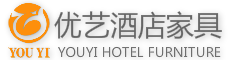 卧龙计划手机版下载